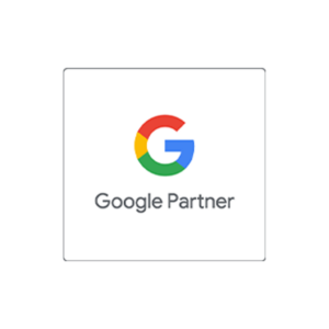 Siegel Google Partner
